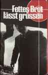 Cover of Lässt Grüssen, 1998, Cassette