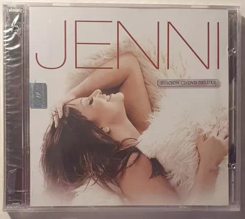 Jenni Rivera Official TikTok Music - List of songs and albums by Jenni  Rivera