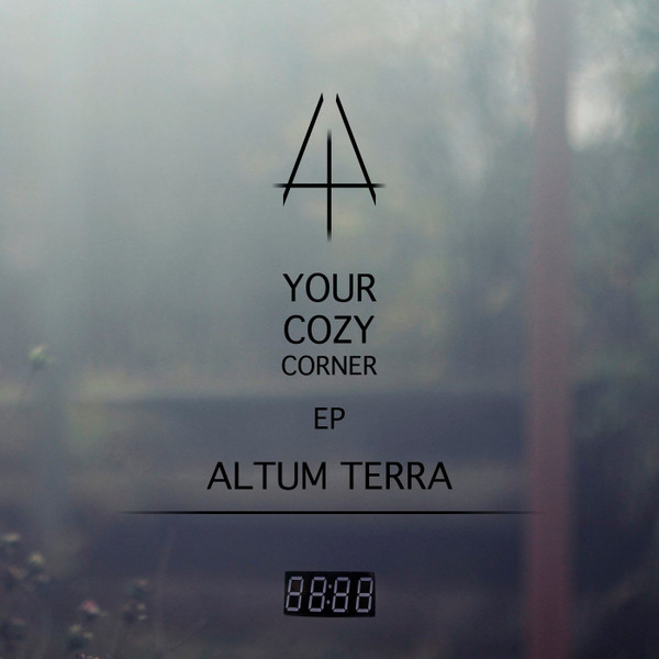 descargar álbum Altum Terra - Your Cozy Corner