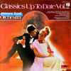 James Last Orchestra* - Classics Up To Date Vol. 2