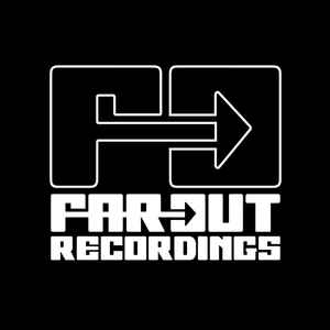 Far Out Recordings on Discogs