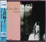Cover of Grey Skies / Sunshower, 1997-05-21, CD