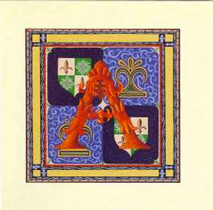 Aube – Reworks Stefano Gentile (2005, CD) - Discogs