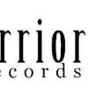 Warrior Records (19)