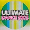 Various - Ultimate Dance 2003