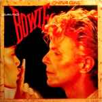 David Bowie - China Girl | Releases | Discogs