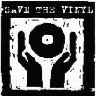 Save The Vinyl image