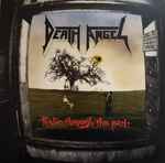 Death Angel - Frolic Through The Park | Releases | Discogs