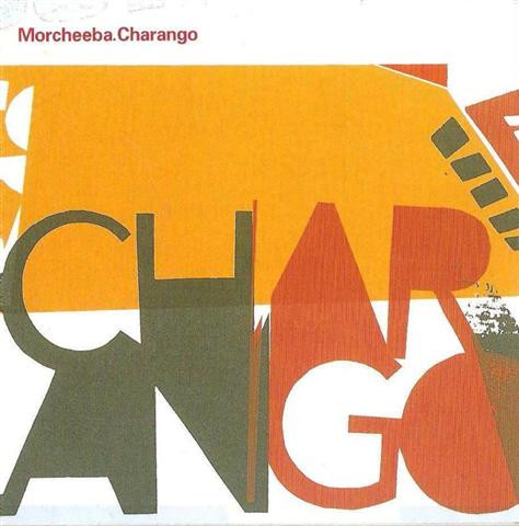 Morcheeba Charango Releases Discogs