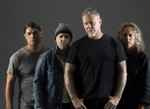 descargar álbum Download Metallica - Justice For Adelaide album