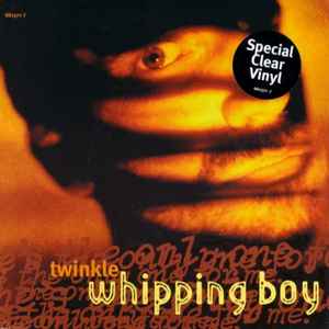 Whipping Boy - Twinkle