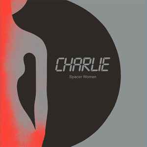 Spacer Woman - Charlie