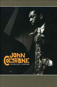John Coltrane – Side Steps (2009, CD) - Discogs