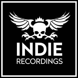 Indie Recordings image