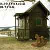 Christian Masser - Cool Water