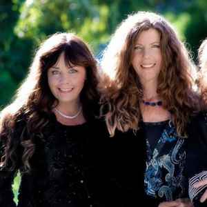 The Burns Sisters Band