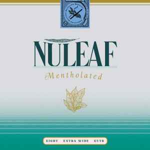 NuLeaf - Various