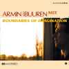 Armin van Buuren - Boundaries Of Imagination