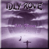 descargar álbum Idly Rove - Idle Hours