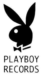 Playboy Records on Discogs
