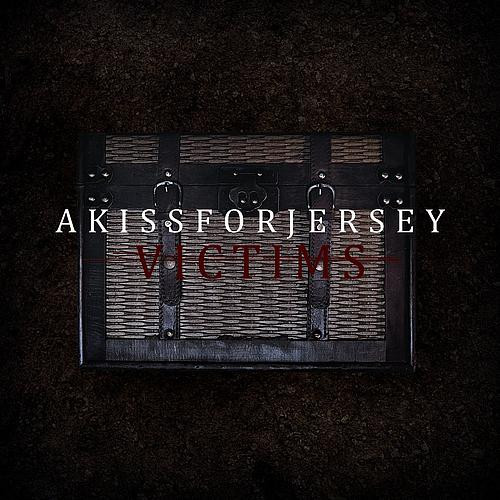 Album herunterladen Akissforjersey - Victims