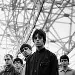 baixar álbum Oasis - MTV Unplugged More