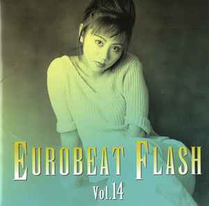 Eurobeat Flash Vol. 11 (1997, CD) - Discogs