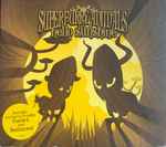 Cover of Hello Sunshine, 2003-11-25, CD