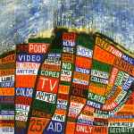 Radiohead – Hail To The Thief (2009, CD) - Discogs
