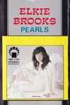 Cover of Pearls, , Cassette