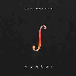 Joe Morris - Sensor
