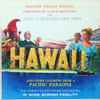 The Cinema Sound Stage Orchestra - Hawaii And Other Favorites From A Pacific Paradise