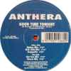 Anthera - Good Time Tonight