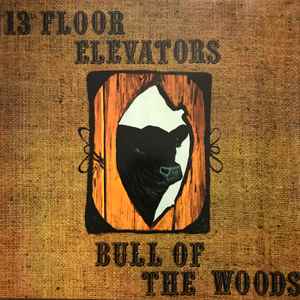 13th Floor Elevators – Live (2001, 180g, Gatefold, Vinyl) - Discogs