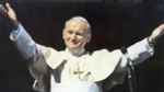 last ned album Johannes Paul II - Lieder Des Papstes Johannes Paul II In Polen