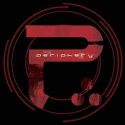 Periphery (3) - Periphery II: This Time It's Personal album cover