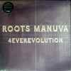 Roots Manuva - 4everevolution