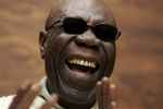 ladda ner album Manu Dibango - Abele Dance