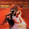 James Last Orchestra* - Classics Up To Date Vol. 2