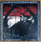Cover of Barathrum: V.I.T.R.I.O.L., 2020, Vinyl