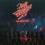 Arde Bogotá – La Noche (2021, Vinyl) - Discogs
