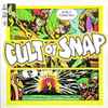 Snap! - Cult Of Snap (World Power Mix)