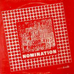 Peter Milray - Nomination