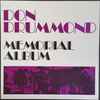 Don Drummond - Greatest Hits (Memorial Album)