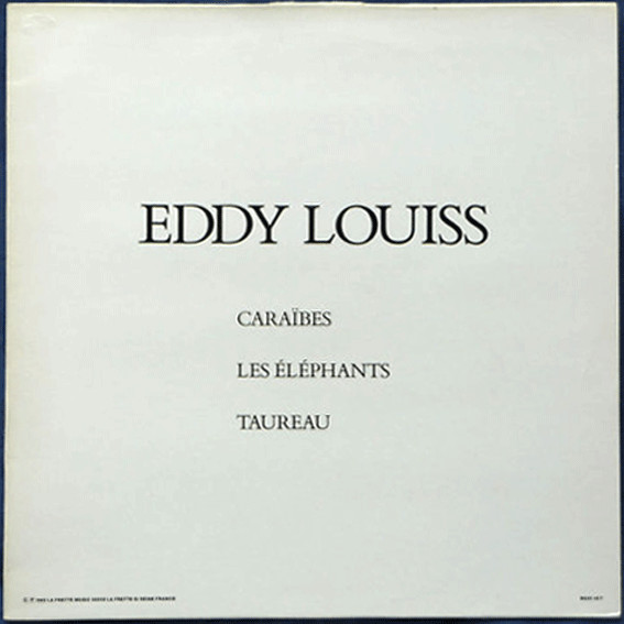 Les Fidèles – Le Retour Des Verts (1980, Vinyl) - Discogs