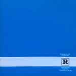 Queens Of The Stone Age - R | Releases | Discogs