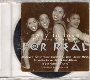 Gyrl – Play Another Slow Jam (1995, CD) - Discogs