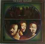 The O'Jays – Ship Ahoy (1973, Vinyl) - Discogs