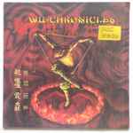 Wu-Chronicles (1999, Vinyl) - Discogs