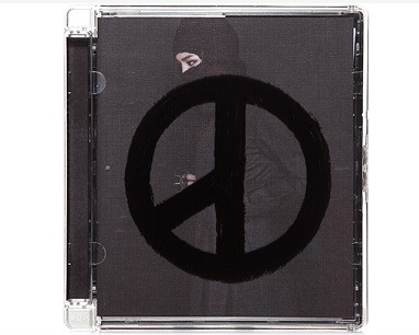 G-Dragon – Coup D'Etat (2013, Box Set) - Discogs